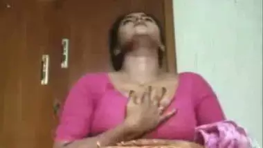 Bhabhi desi hot sexy girl