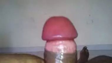 Cock Cum Shot