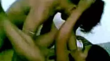 Indian couple honeymoon sex video