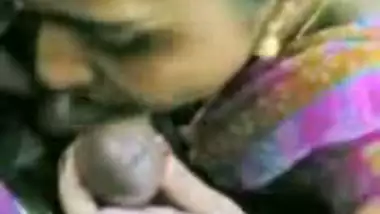 Mallu Girl Blowjob