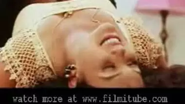 Mallu Cute Bhabi Sex Feelings