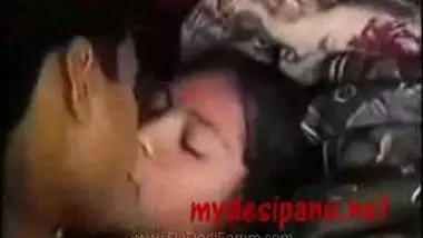 Sex Bf Ladies Jodhpur Ki - Jodhpur Student Sudha Sex Scandal Mms Clip porn video