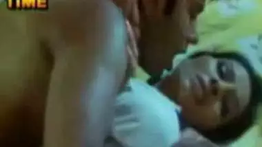 Mallu Teen Girl Hard Sex On Bed