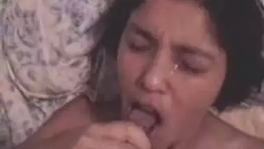 Indian Cum Shots Compilation