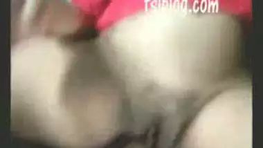 Bangladeshi girl fucked by jiju