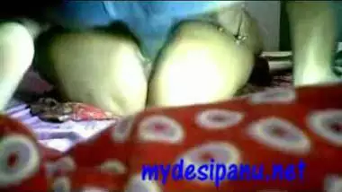 Mallu bhabi taking huge dick MMS