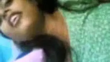 Desi Girls Get The Fucking During The Job