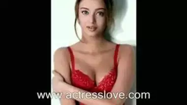 Aishwarya Sexy Pictures