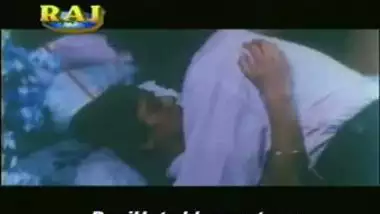 Bollywood Sex Mallu Blue film Actress exciting Rape Sex Movies DesiHot