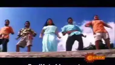 Rambha Super Hot Video