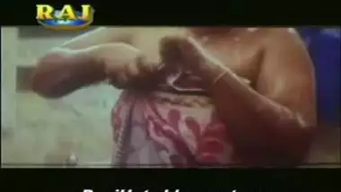 indian mallu aunty hydrabath homemade desi sex movies