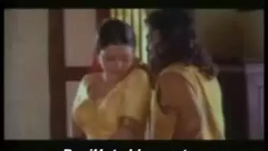 Bhanupriya Hot