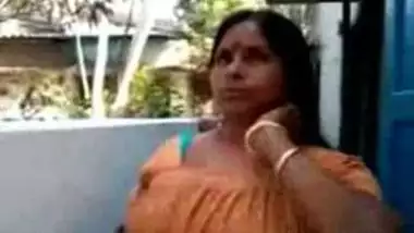 Mallu Hot Aunty Real Sex Fun