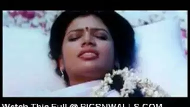 380px x 214px - Indian Suhag Raat Movie porn video