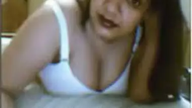 Desi Sexy Hot Aunty (1)