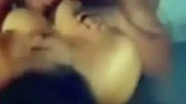 Mallu Villager Couple Fuck Hard Porn Video