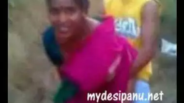 Kerala hot bhabi fucked by neighbor MMS