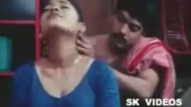 Mallu Homemade Sex Scandal