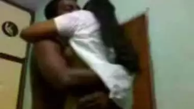 Tamil Bedroom Sex Video