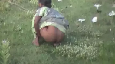 Village Women Caught On Cam 4