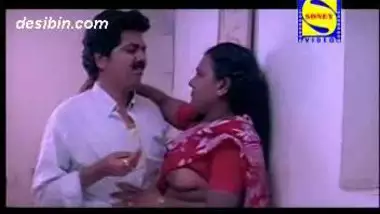 Sex With Servant Masala