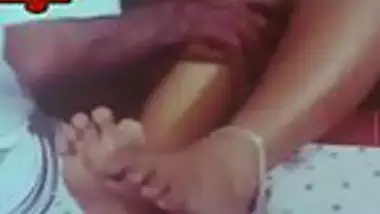 Tamil girl sex with lover