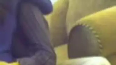 sex in sofa1