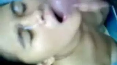 desi bhabhi fuck