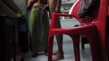 Mallu Wife Exposed Tits Again