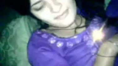 Indian Teen Nice And Big Boobs