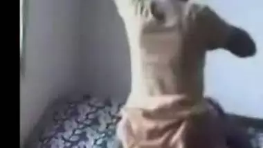 Indian Husband Fucking His Wife In Day Time