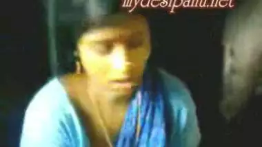 Tamil bhabi Malliga free porn download