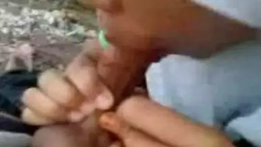 Malay Girl Sucking And Fucking In Scooter