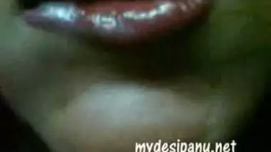 Nitu mohan sex scandal mms clip leaked