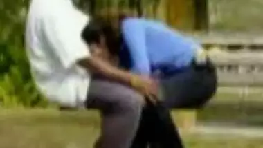 Desi Girl Sucking Cock In Public Area