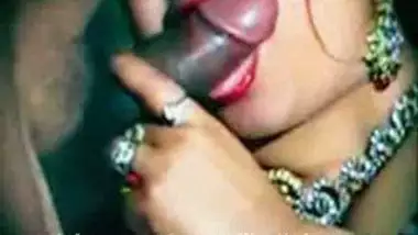 Indian Mature Aunty Get Hard Fuck