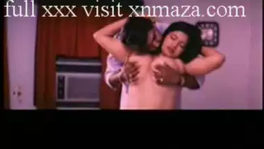 she is so sexy hot girl sex in mumbai