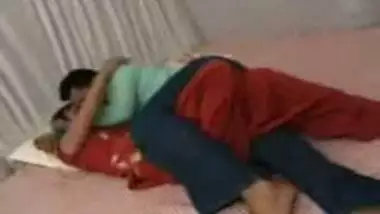 Indian Husband Sex Fun With Wife