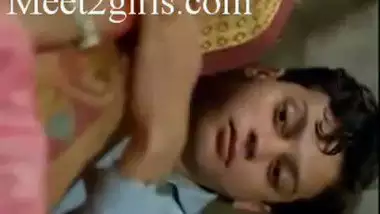 Mallu Girlfriends In Bed