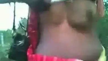 SN College Girl Reena Sex Scandal video