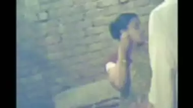 Rajasthani village bhabhi fucked by neighbor