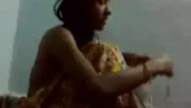 New Delhi maid home sex with servant