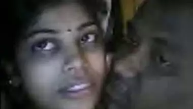 Mallu bhabhi nighty removed for pussy fuck