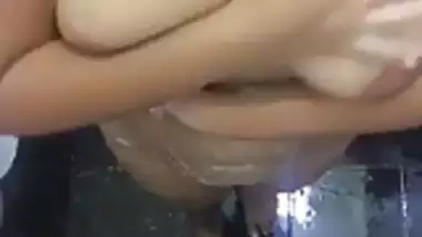 desi bhabhi fuck me macha talking sexy in tamil 