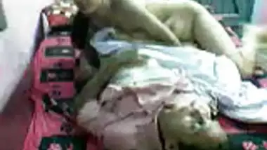 INDIAN COUPLE HARD FUCK