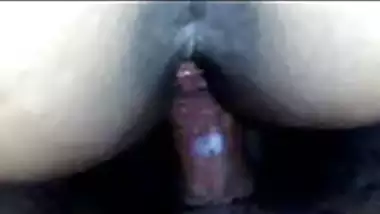 indian mallu dogggg fuck cumshot