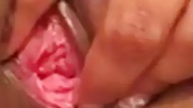 Indian Orgasm pt2 