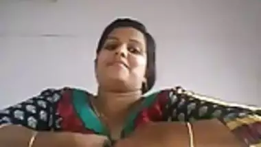 anitha sex 2