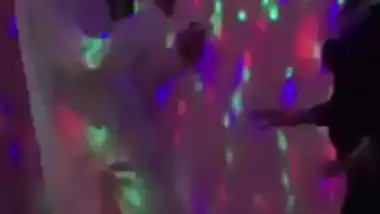 Disco Maulvi