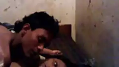 desi bangla lovers fucking recorded by friend